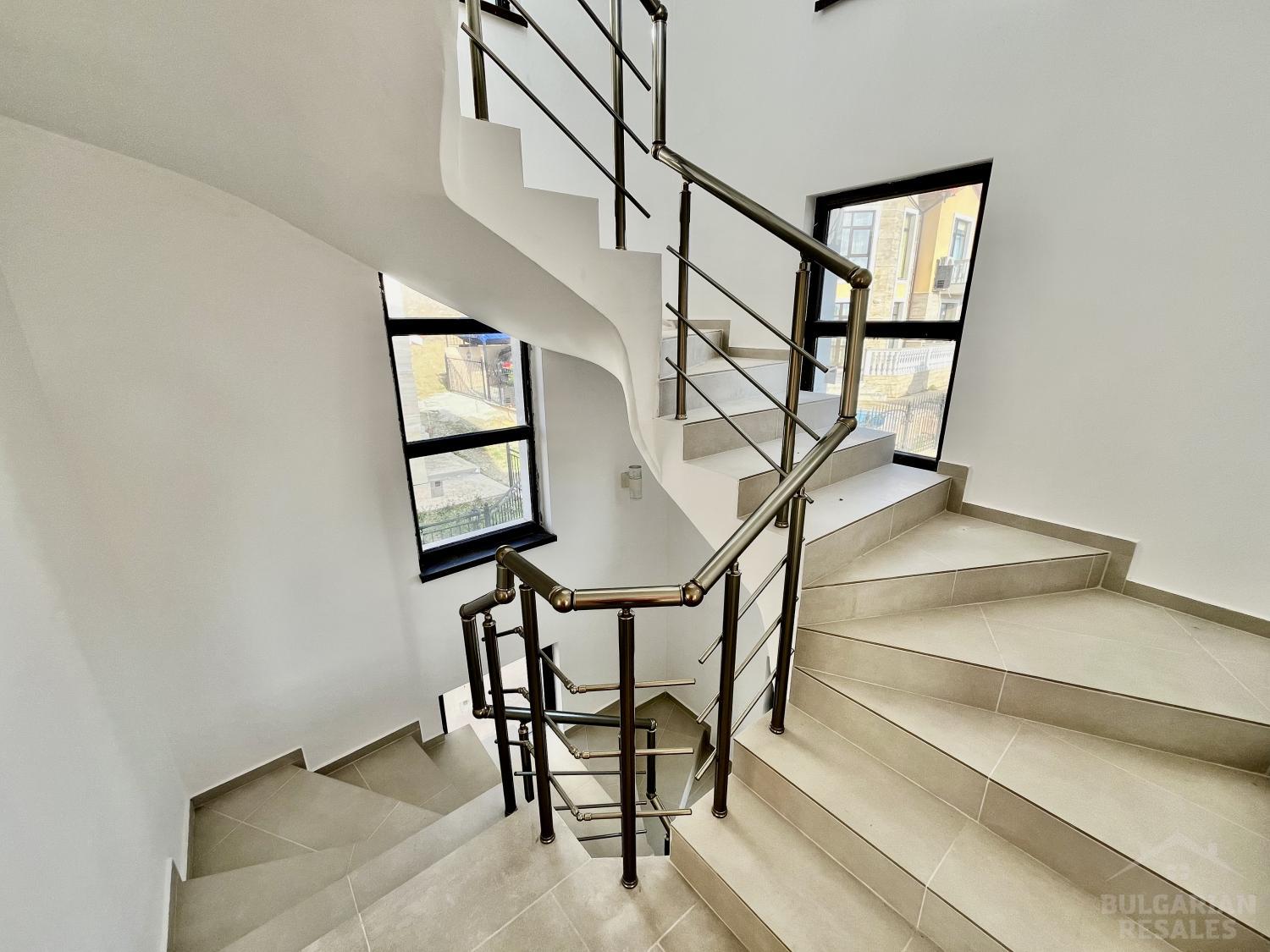 Ексклузивно! Котедж с прекрасна гледка ID: 5561 - Снимка 5