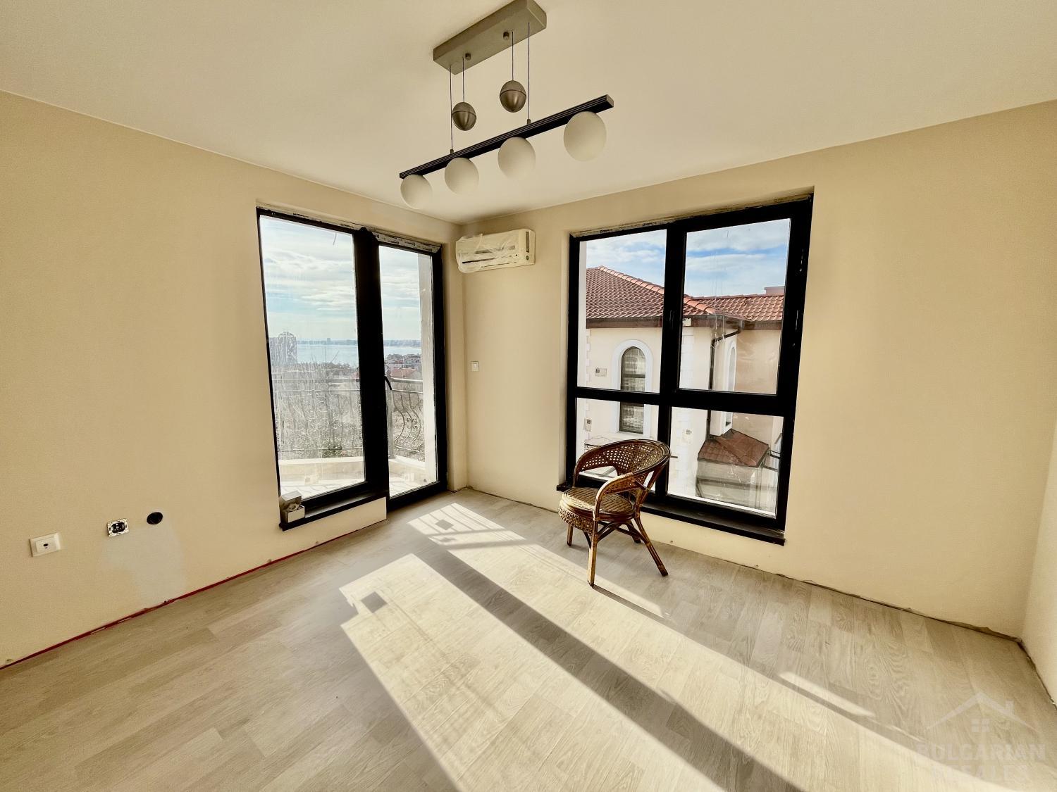 Ексклузивно! Котедж с прекрасна гледка ID: 5561 - Снимка 6