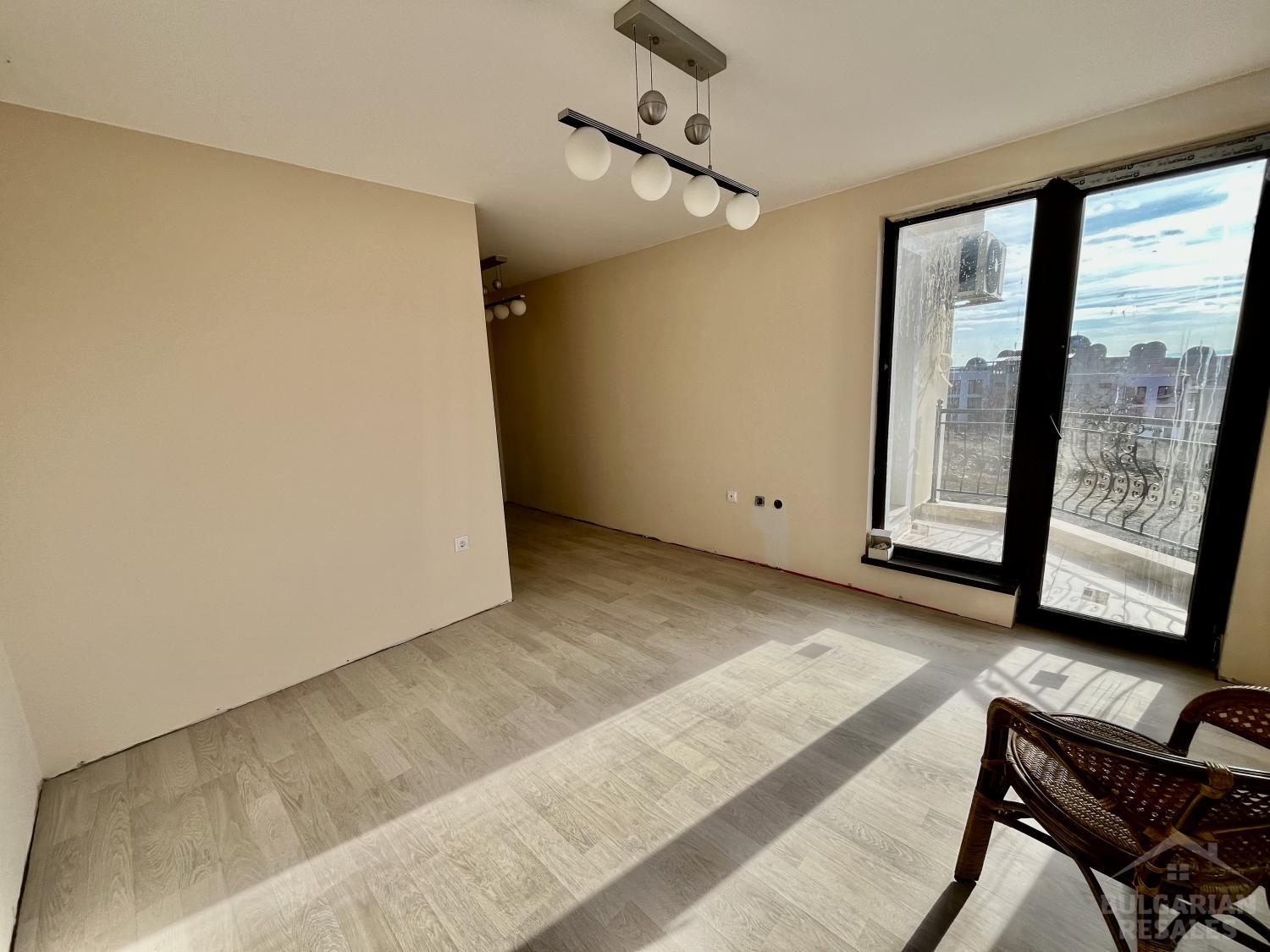 Ексклузивно! Котедж с прекрасна гледка ID: 5561 - Снимка 7