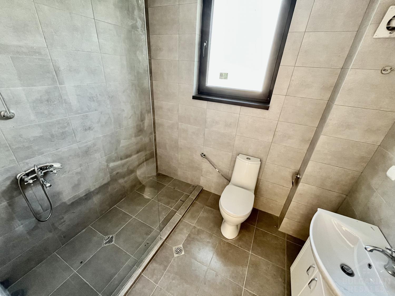 Ексклузивно! Котедж с прекрасна гледка ID: 5561 - Снимка 8