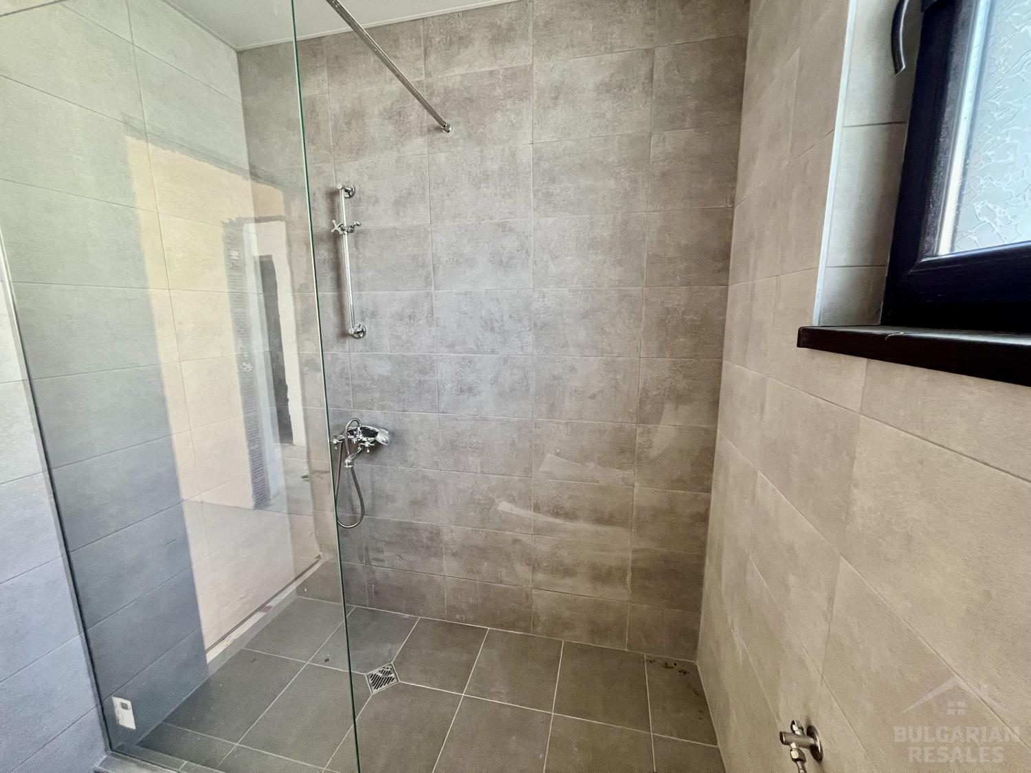 Exkluzívne! Chalupa s nádherným výhľadom ID: 5561 - Фото9