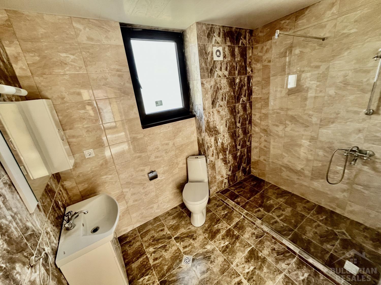 Ексклузивно! Котедж с прекрасна гледка ID: 5561 - Снимка 10