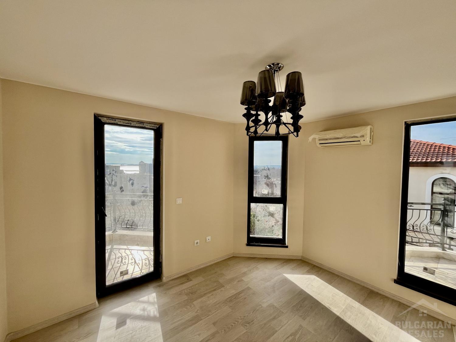 Ексклузивно! Котедж с прекрасна гледка ID: 5561 - Снимка 11