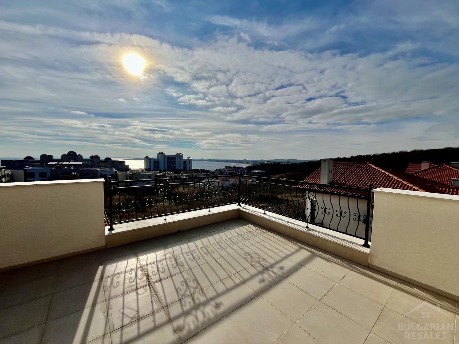 Exkluzívne! Chalupa s nádherným výhľadom ID: 5561 - Фото2