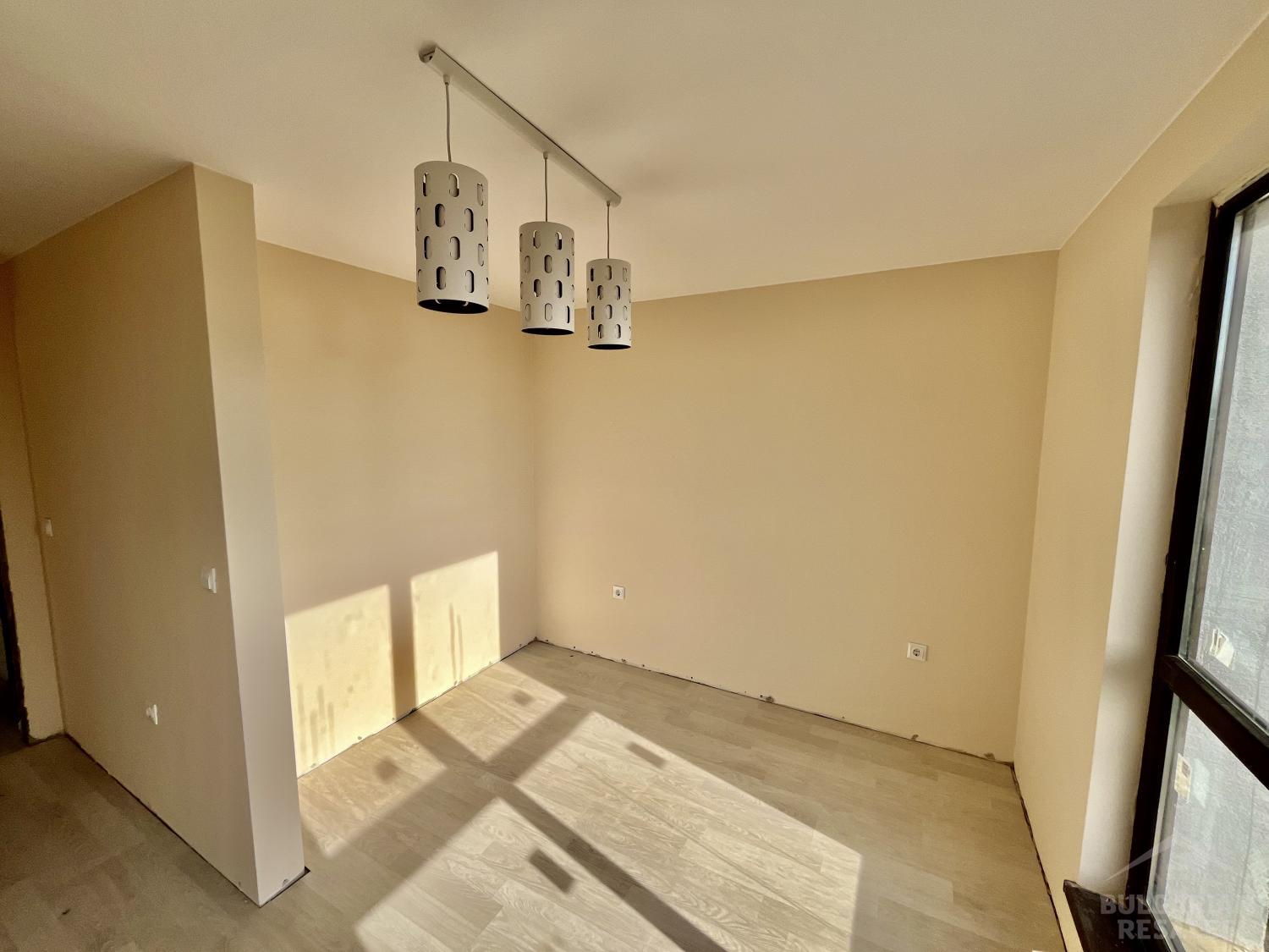 Ексклузивно! Котедж с прекрасна гледка ID: 5561 - Снимка 12