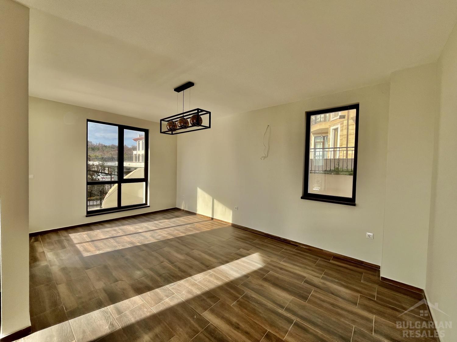 Ексклузивно! Котедж с прекрасна гледка ID: 5561 - Снимка 15