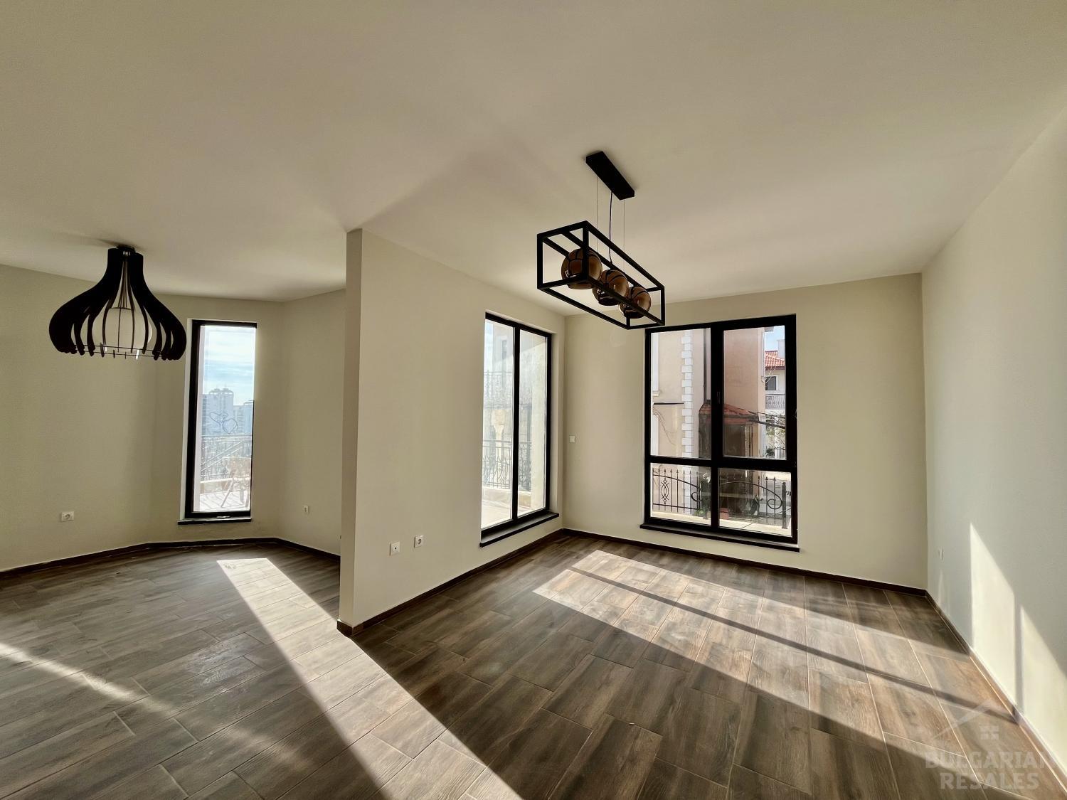 Exkluzívne! Chalupa s nádherným výhľadom ID: 5561 - Фото16