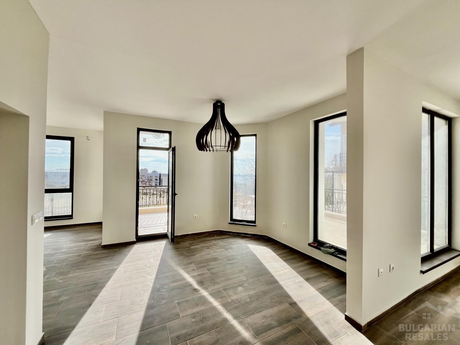 Ексклузивно! Котедж с прекрасна гледка ID: 5561 - Снимка 17