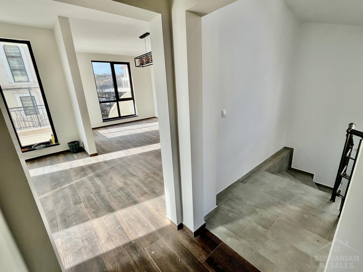 Ексклузивно! Котедж с прекрасна гледка ID: 5561 - Снимка 20