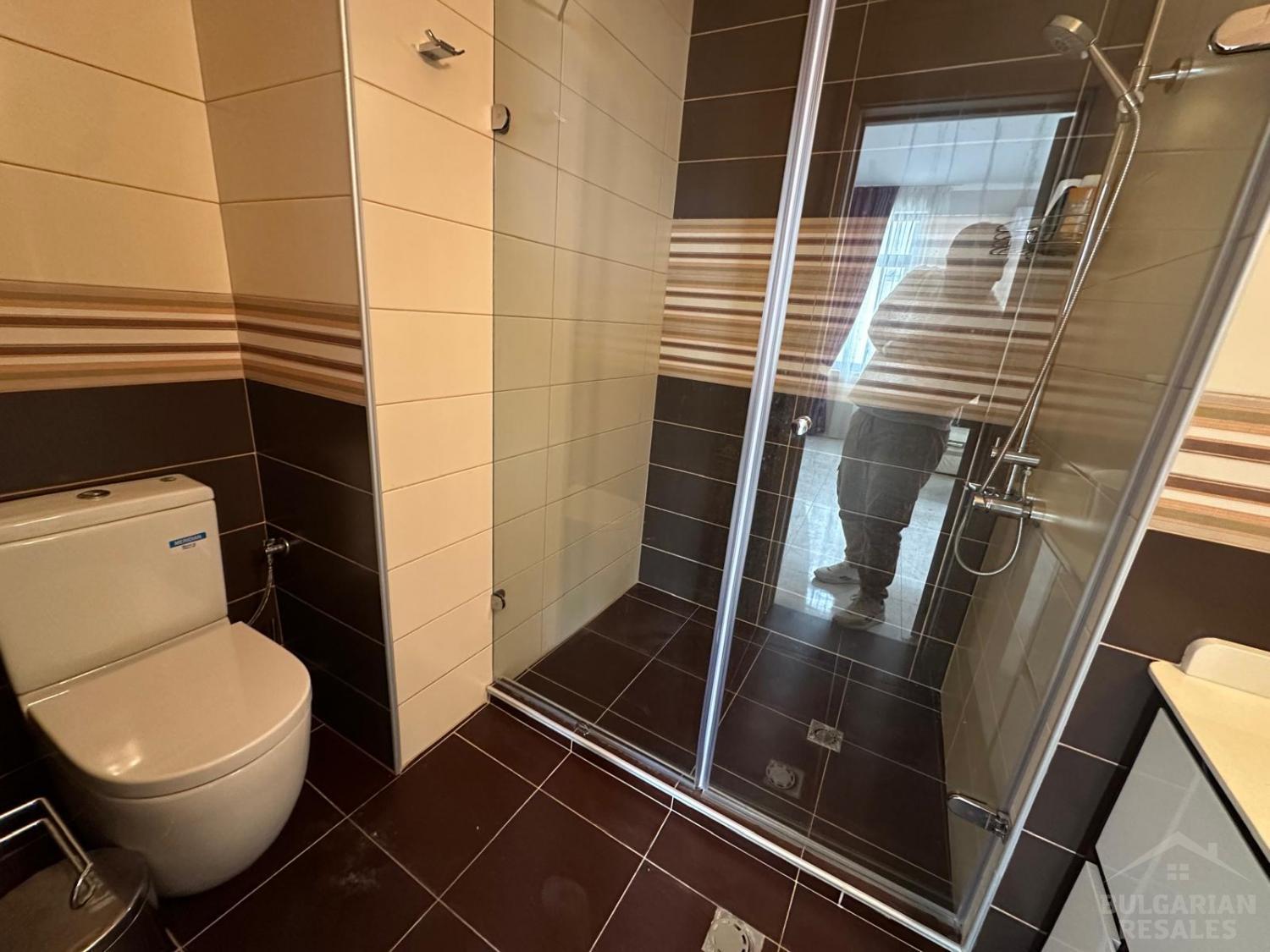 Вила за семейна почивка на море ID: 5560 - Снимка 14