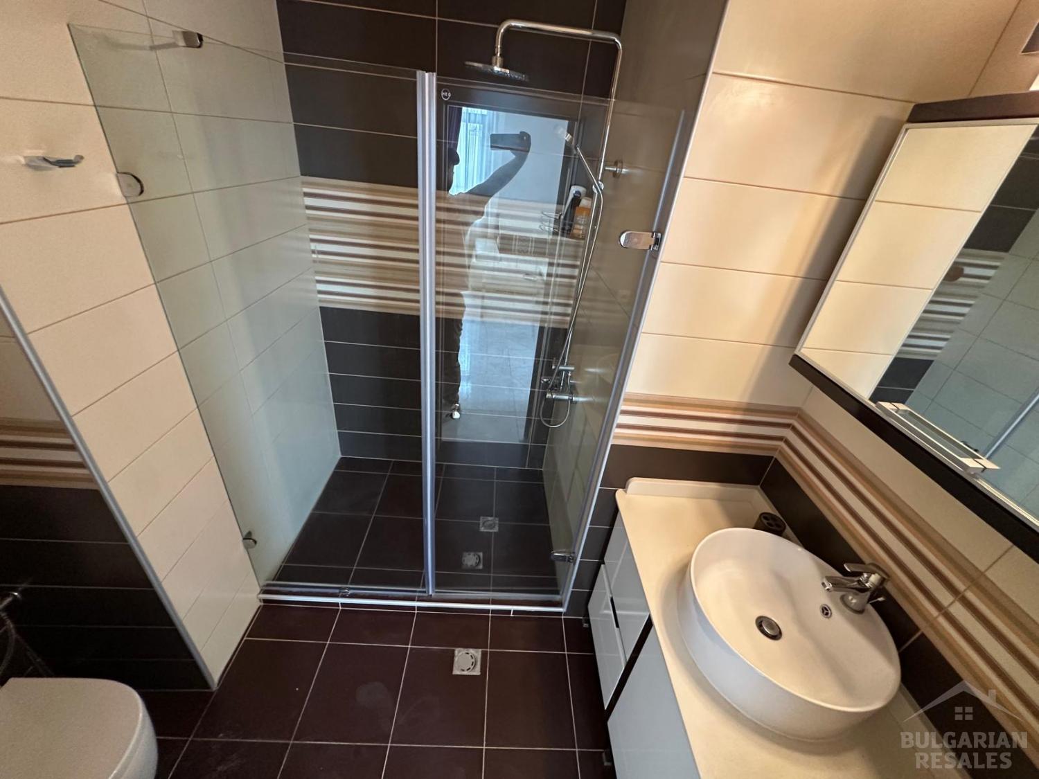 Вила за семейна почивка на море ID: 5560 - Снимка 15