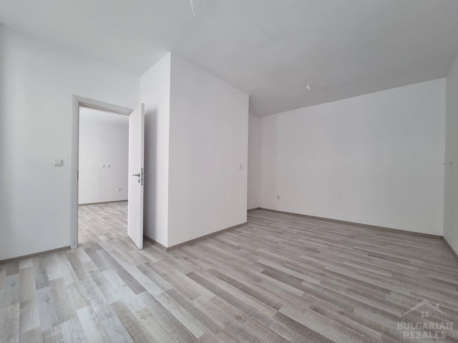 Villa Venezia - rezidenčný komplex v meste Sveti Vlas ID: 4971 - Фото7