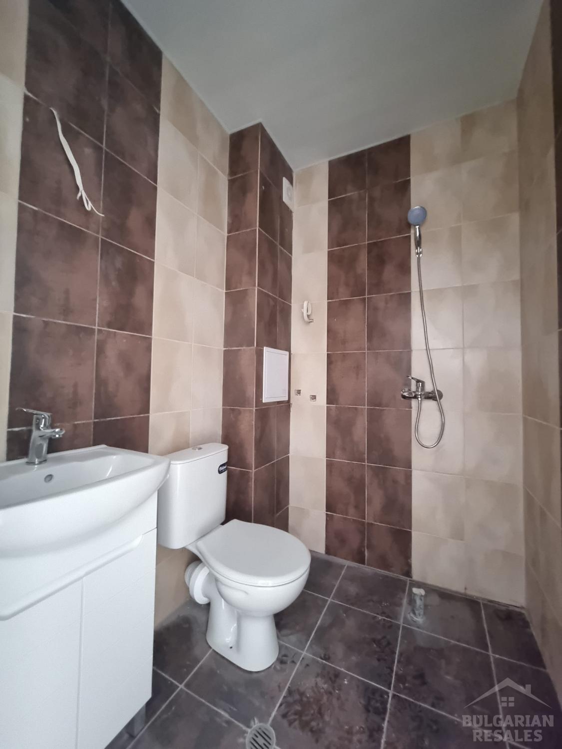 Villa Venezia - kompleks mieszkaniowy w Świętym Własie ID: 4971 - Фото8