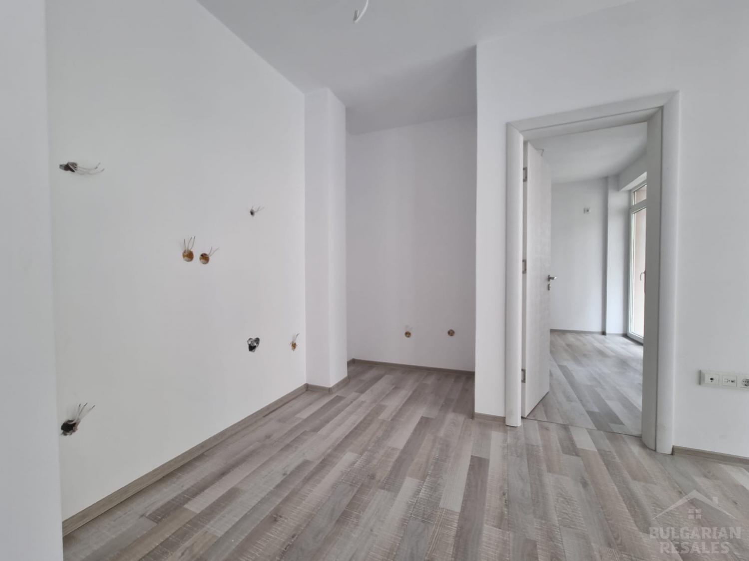 Villa Venezia - rezidenčný komplex v meste Sveti Vlas ID: 4971 - Фото10