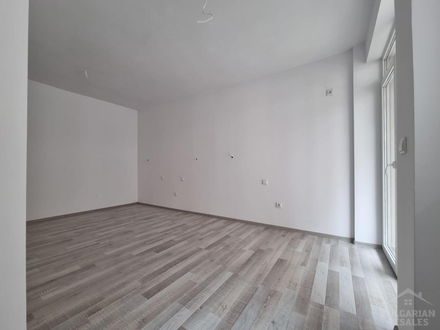 Villa Venezia - kompleks mieszkaniowy w Świętym Własie ID: 4971 - Фото3