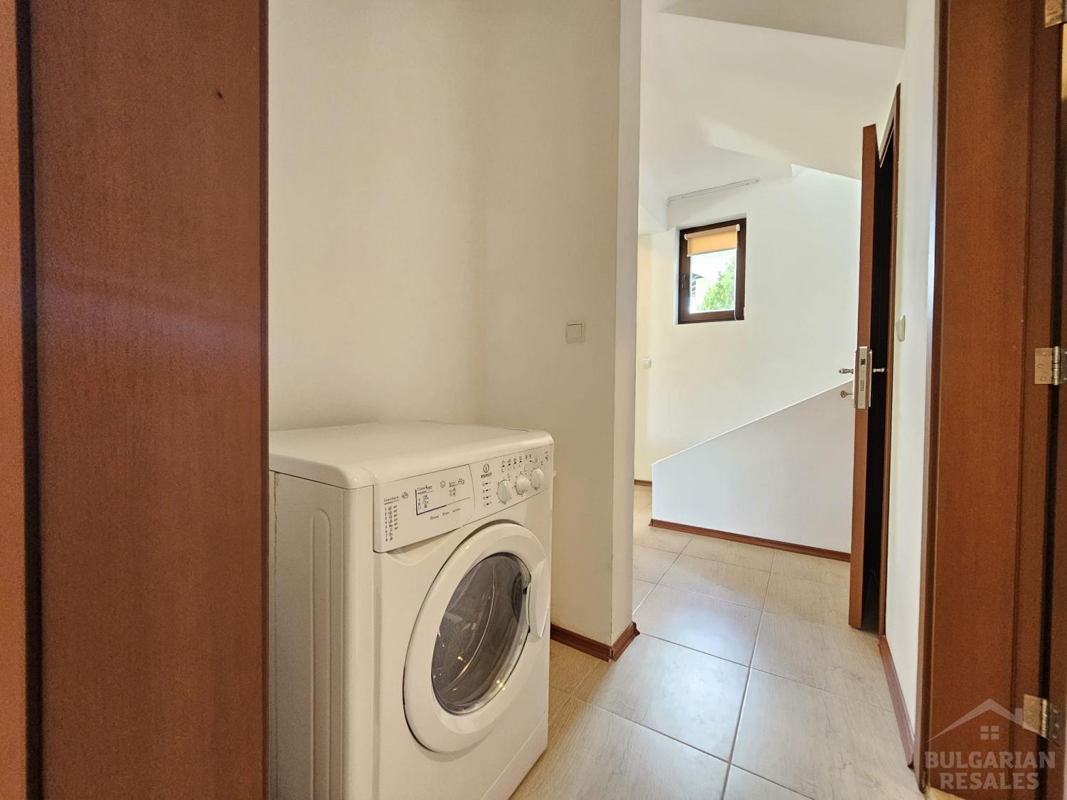 Hurry! Best price, three bedroom villa! ID: 4057 - Photo 22