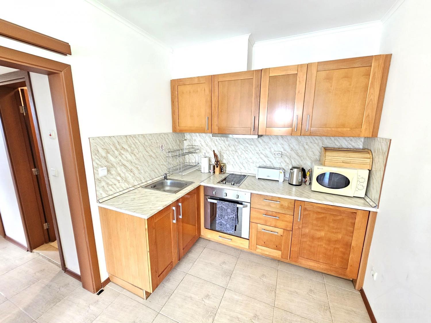Hurry! Best price, three bedroom villa! ID: 4057 - Photo 11