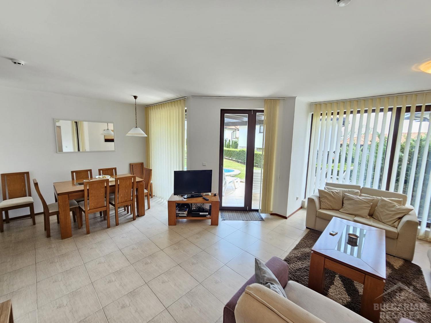 Hurry! Best price, three bedroom villa! ID: 4057 - Photo 17