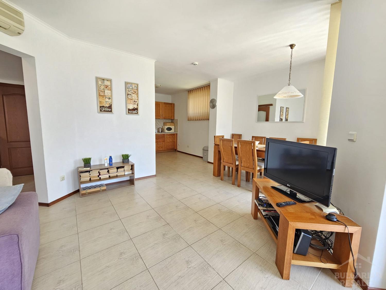 Спешите! Лучшая цена, вилла с тремя спальнями! ID: 4057 - Фото 18