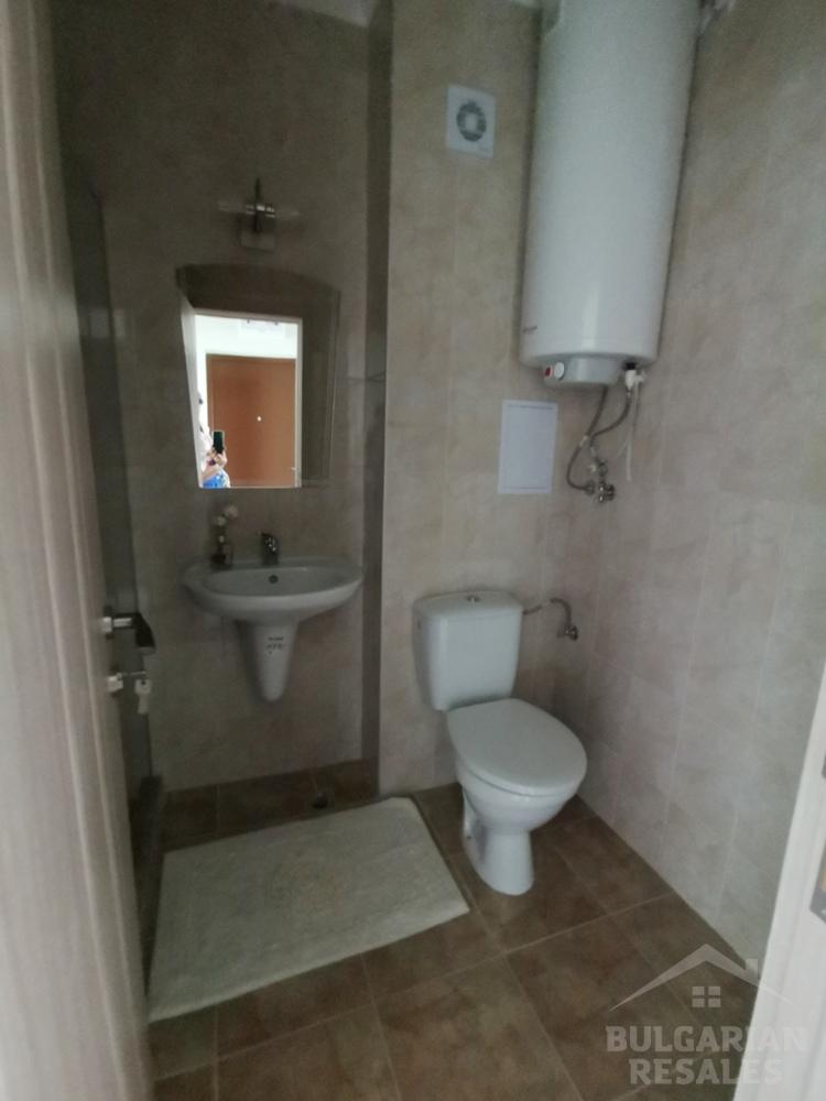 Нов апартамент с мебели и уреди в Равда ID: 1651 - Снимка 11