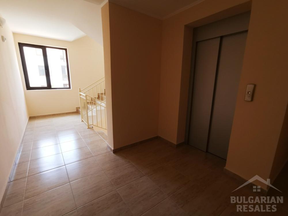 Нов апартамент с мебели и уреди в Равда ID: 1651 - Снимка 13