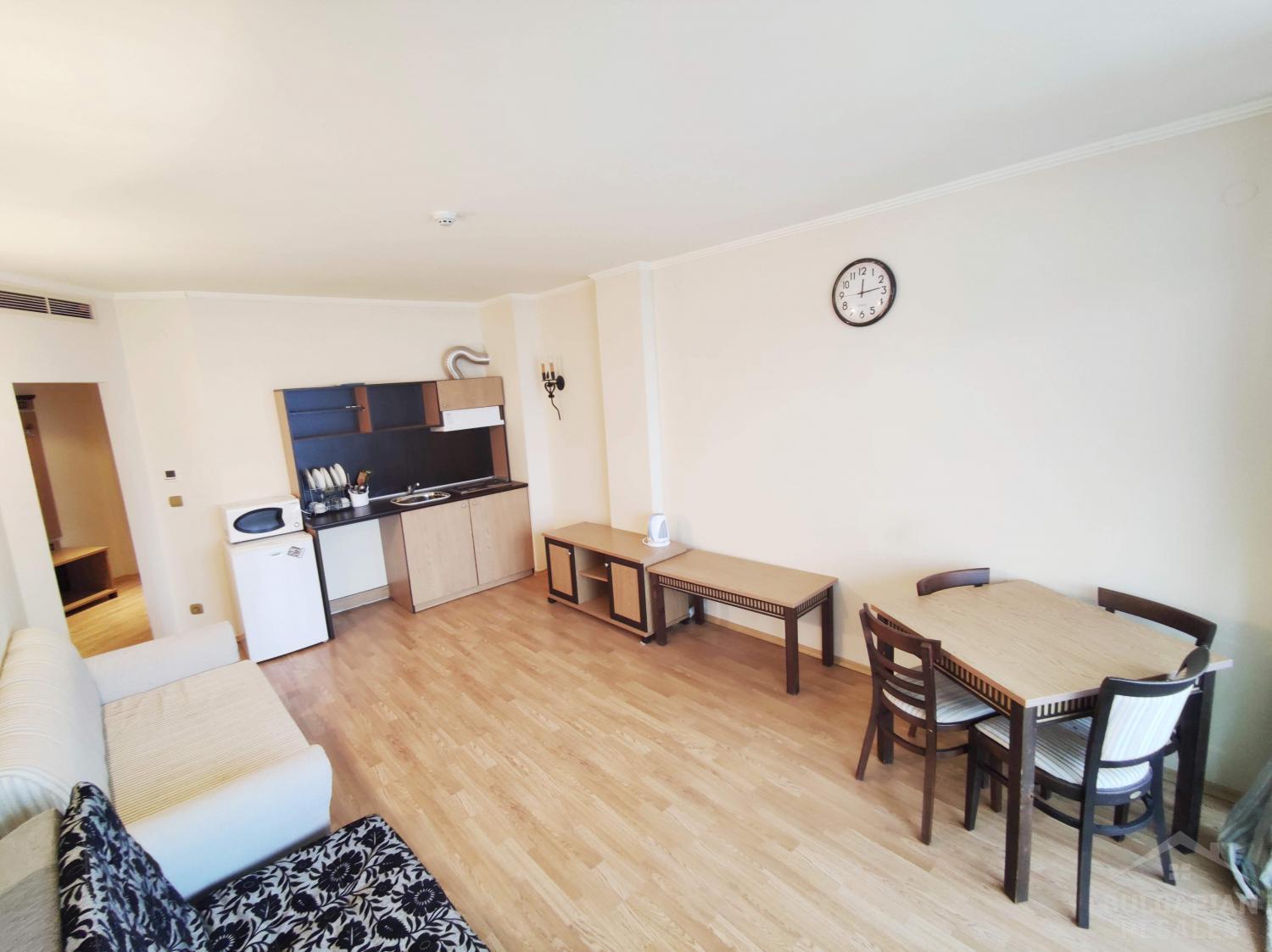 Apartment in Elenite with sea view ID: 1306 - Photo 7