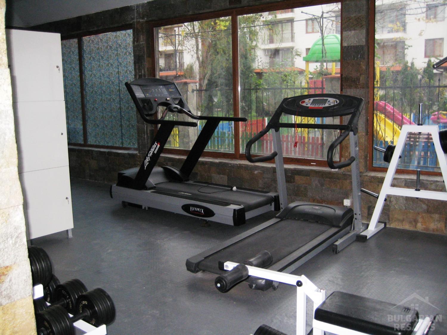 Buy a three bedroom apartment in Apolon complex ID: 2984 - Photo 19