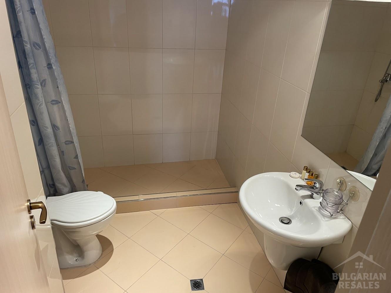 Multi-room maisonette by the sea in Aheloy ID: 5678 - Photo 16