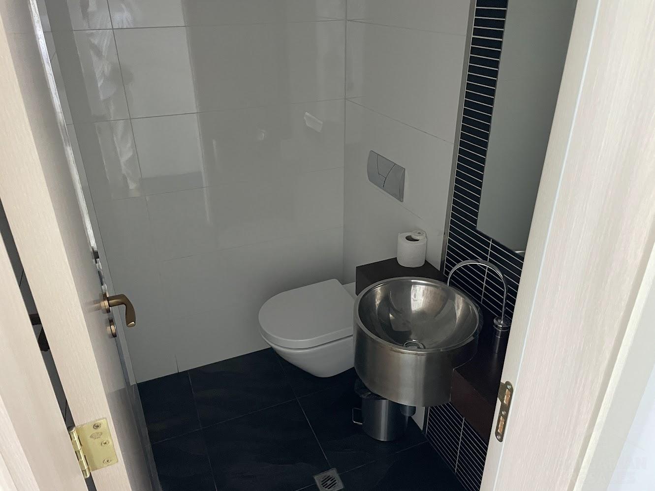 Multi-room maisonette by the sea in Aheloy ID: 5678 - Photo 18