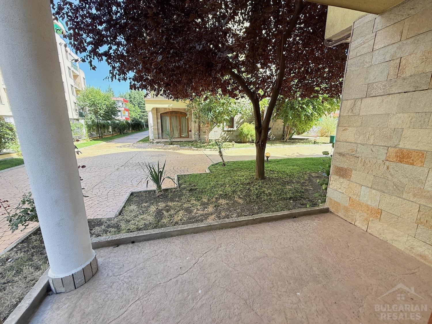 Comfortable apartment for living and relaxing ID: 5763 - Photo 12