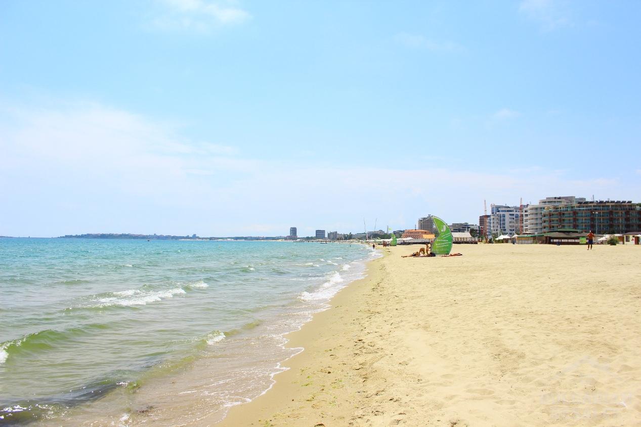 Apartment suitable for renting and living all year round ID: 2643 - Photo 3