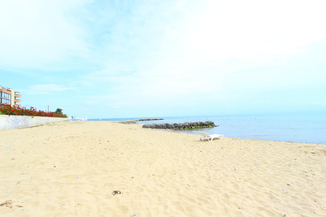 Выгодное предложение в комплексе Privilege Fort Beach ID: 1532 - Фото 11