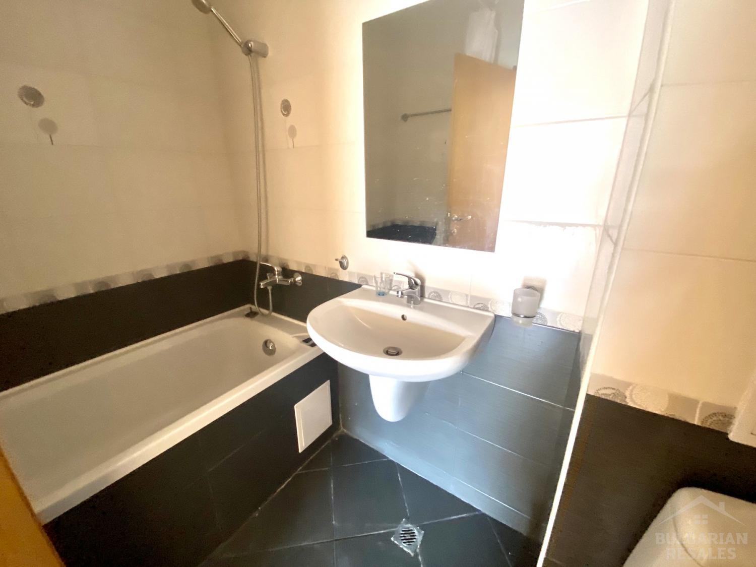 Продажба на тристаен апартамент в комплекс „Garden of Eden“ ID: 5521 - Снимка 9