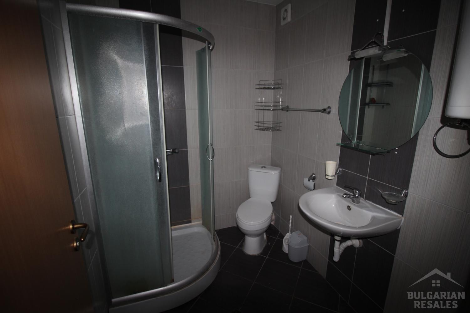 Дешевая квартира в комплексе ID: 2861 - Фото 13