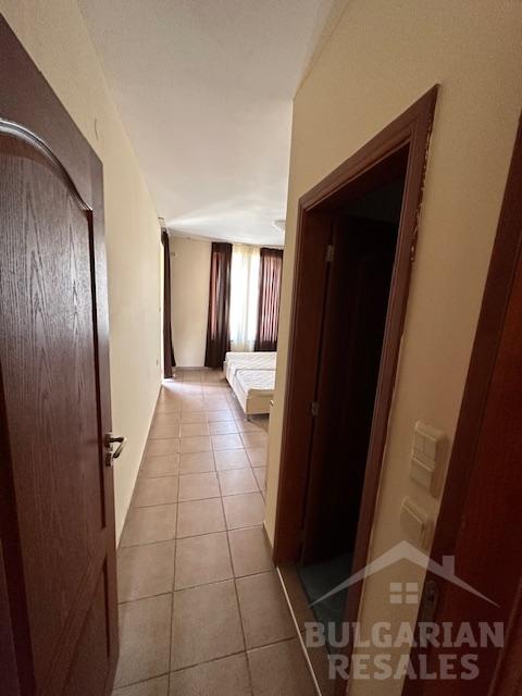 Скидка! Квартира в хорошем районе, две спальни! ID: 4229 - Фото 7