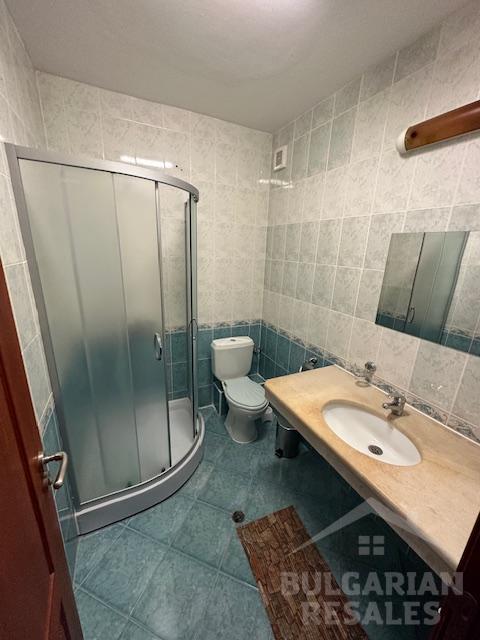 Скидка! Квартира в хорошем районе, две спальни! ID: 4229 - Фото 11