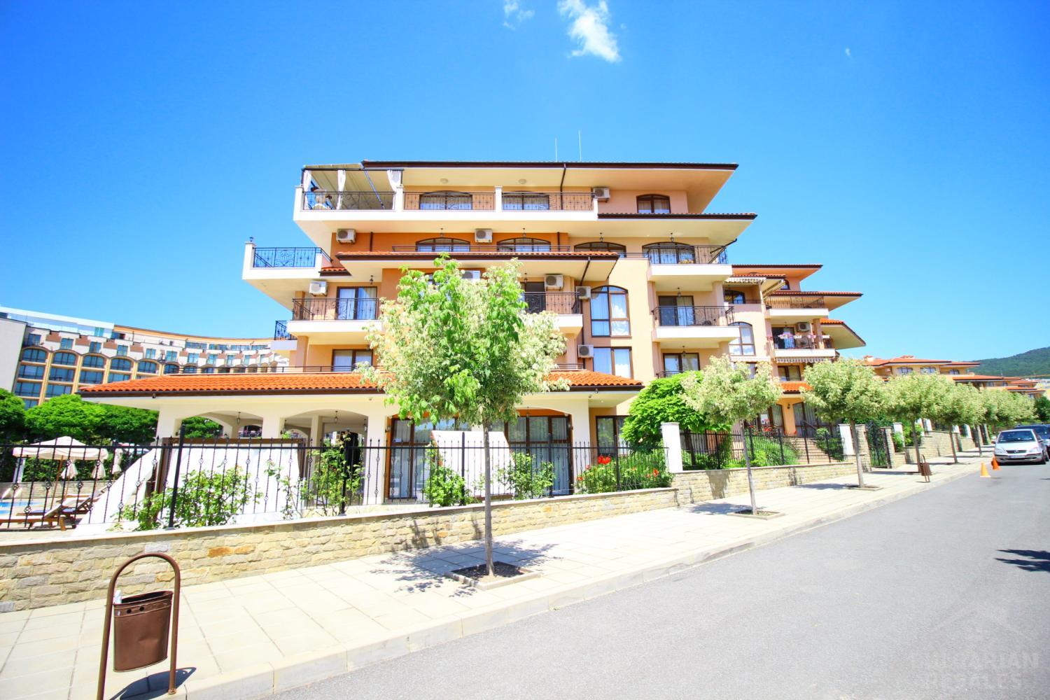 Coastal Dreams ID: 409 - Photo 3