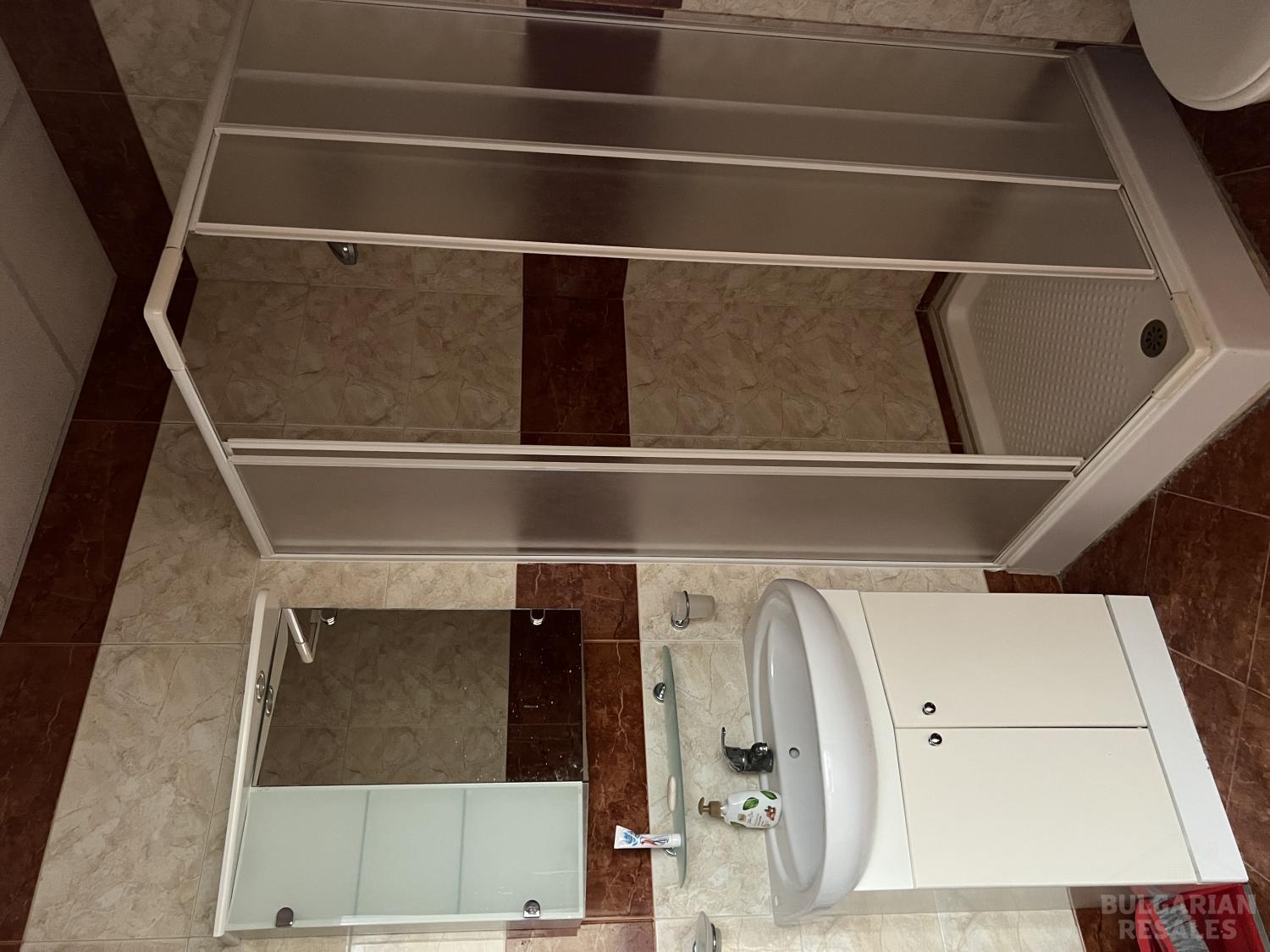 Купете апартамент в България с красива гледка! ID: 4311 - Снимка 12