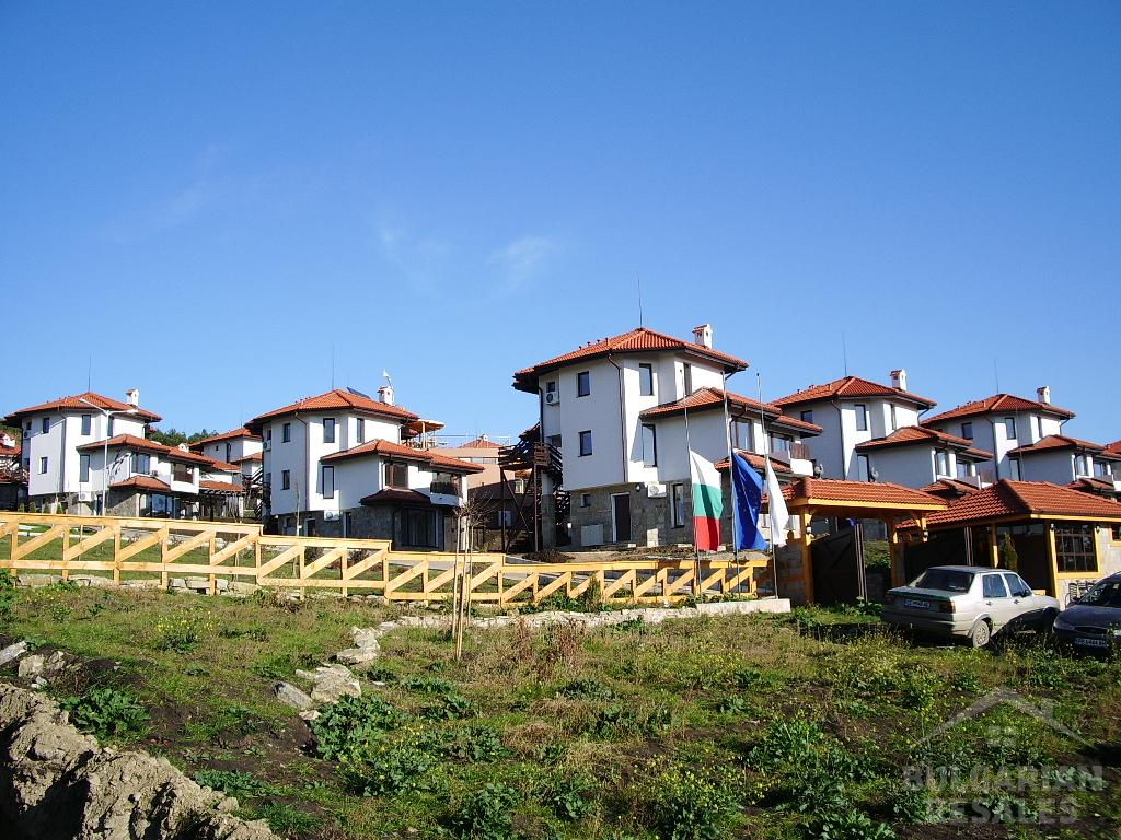 Dom w doskonałej lokalizacji BAY VIEW VILLAS ID: 2007 - Фото8