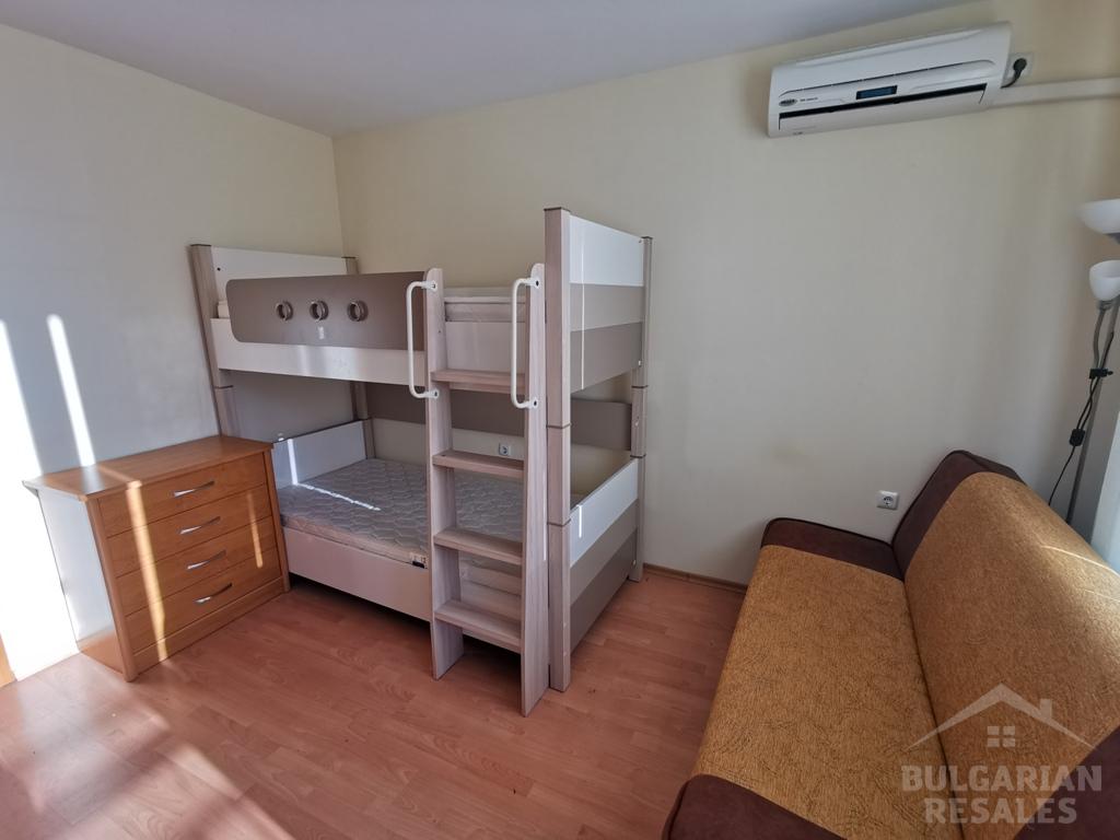 Nehnuteľnosť v pokojnej lokalite letoviska ID: 5255 - Фото10