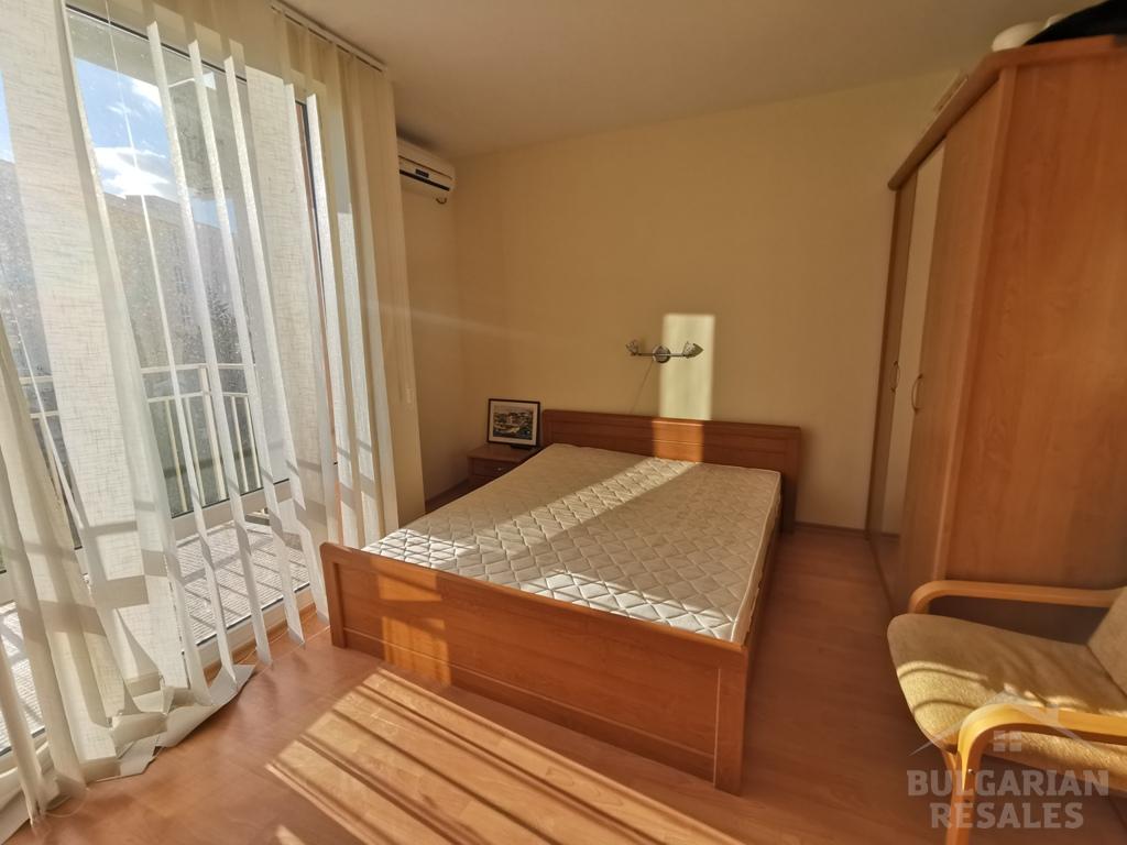 Nehnuteľnosť v pokojnej lokalite letoviska ID: 5255 - Фото6