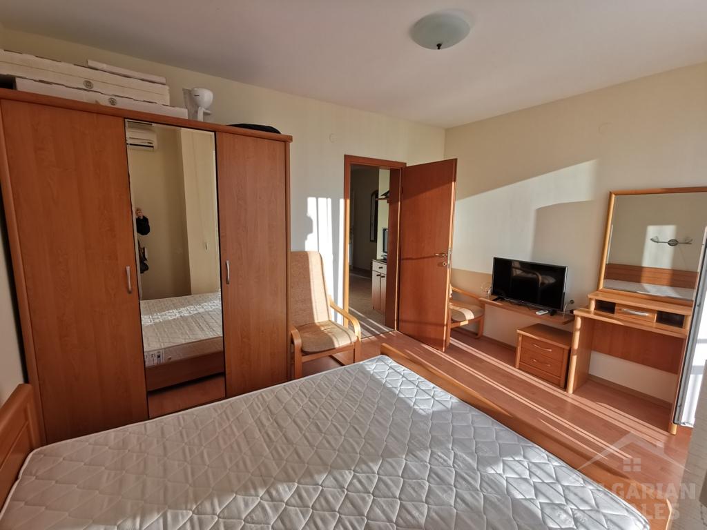 Nehnuteľnosť v pokojnej lokalite letoviska ID: 5255 - Фото8