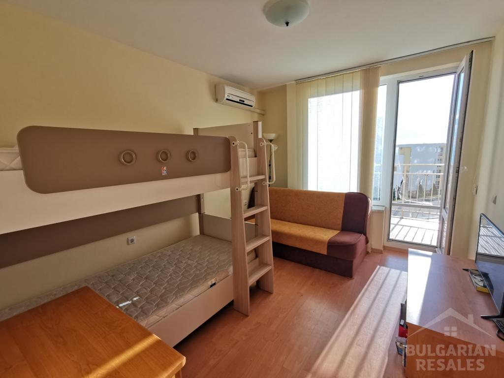 Nehnuteľnosť v pokojnej lokalite letoviska ID: 5255 - Фото9