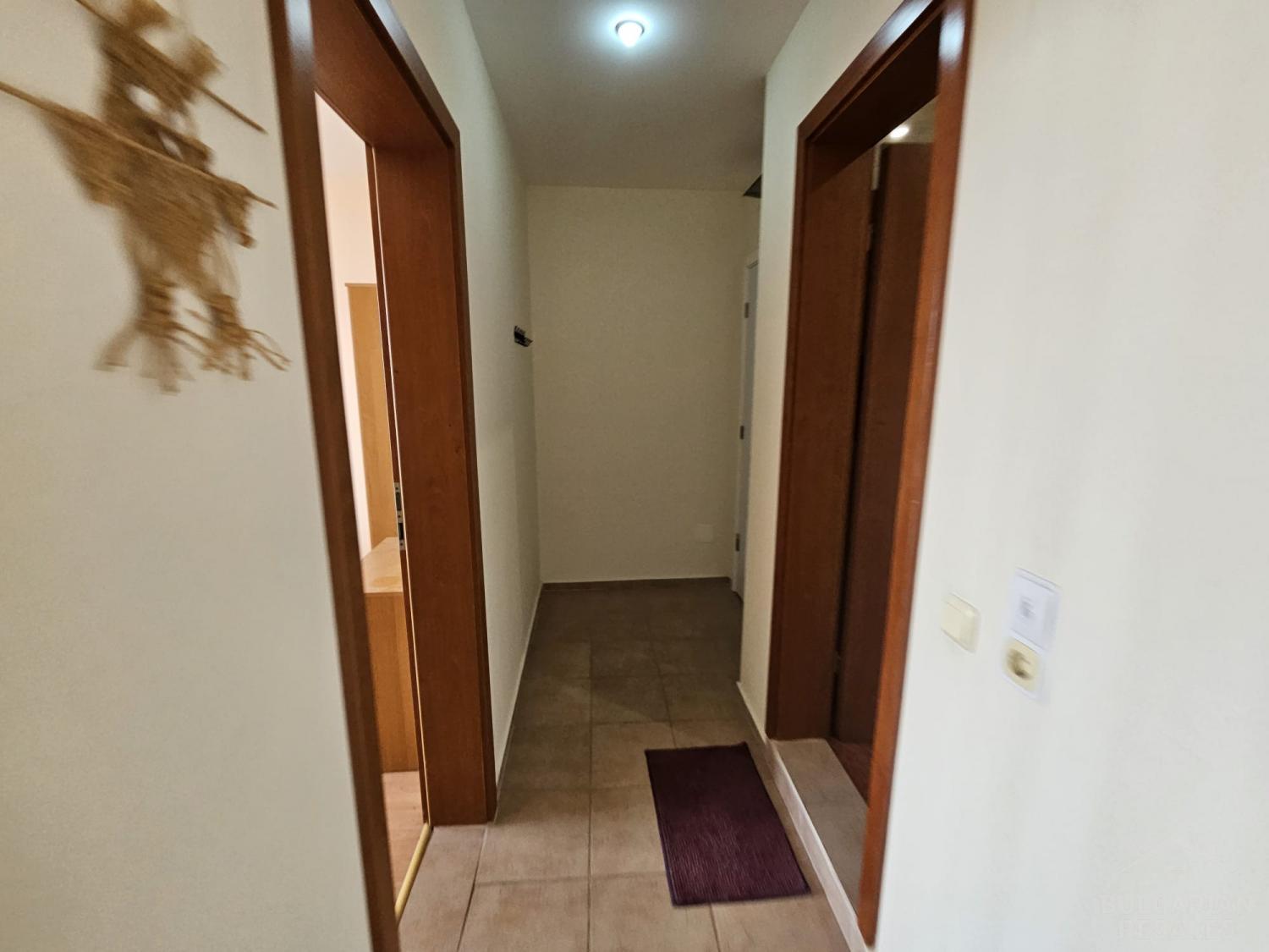 Gorąca oferta! Widok na morze, dobry układ! ID: 3998 - Фото13