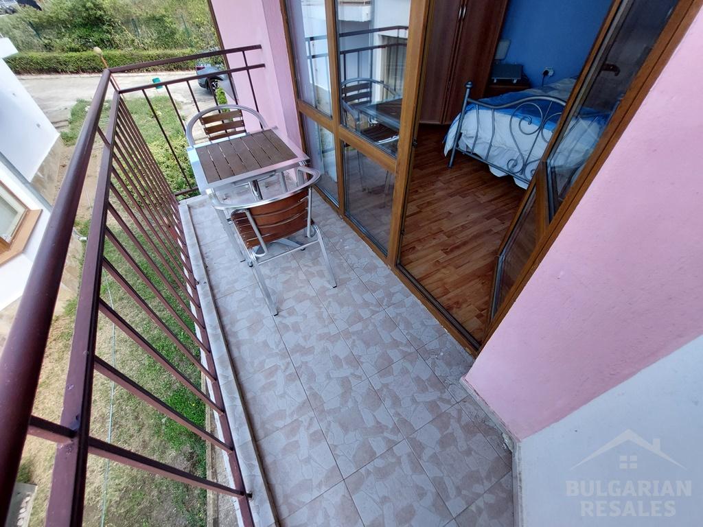 Прекрасна къща за Вас! ID: 3871 - Снимка 8