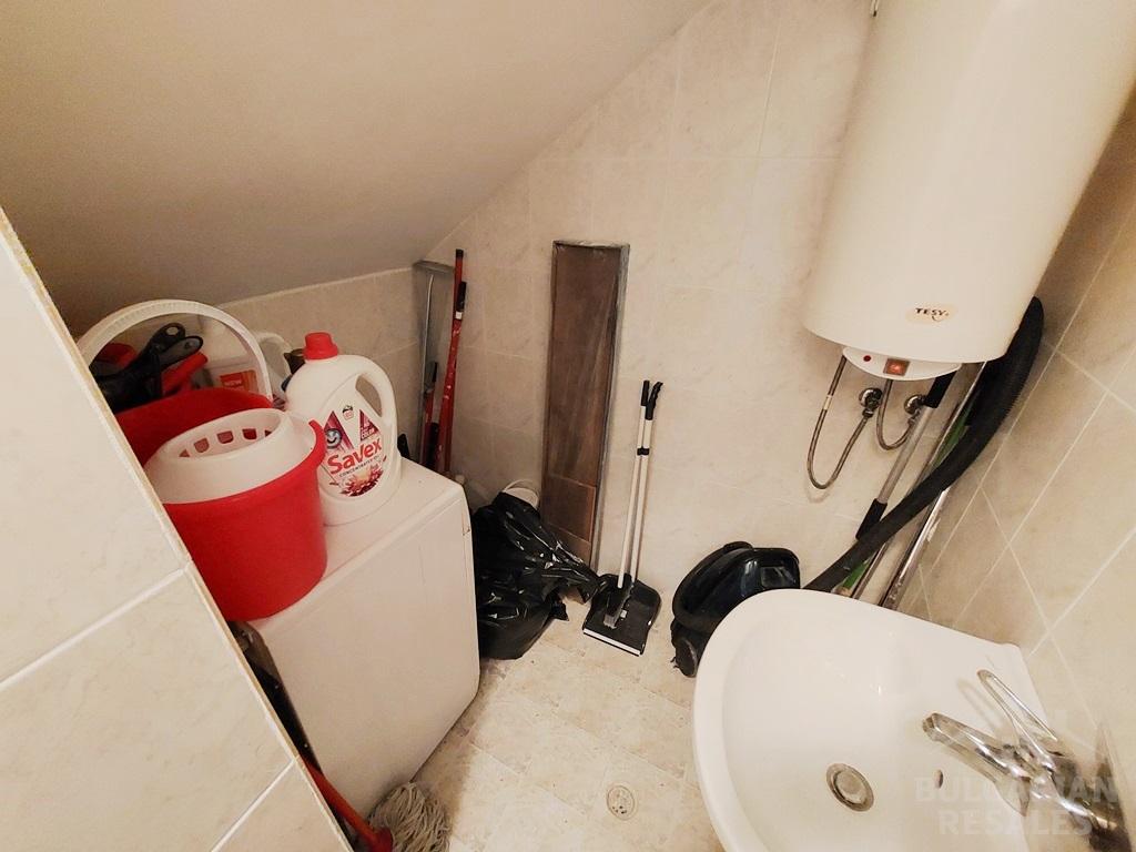 Прекрасна къща за Вас! ID: 3871 - Снимка 13