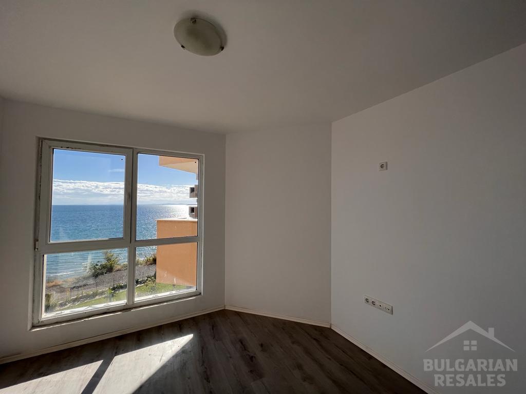 Apartment with a beautiful view in a new complex ID: 5223 - Photo 2
