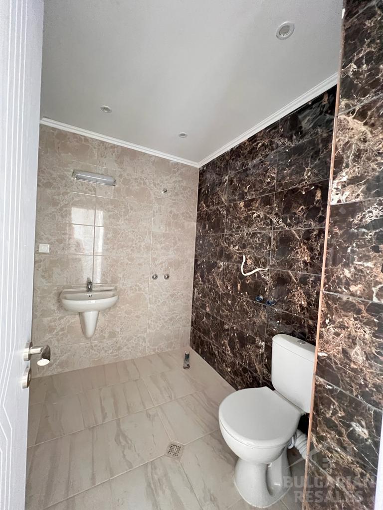 Apartment with a beautiful view in a new complex ID: 5223 - Photo 4