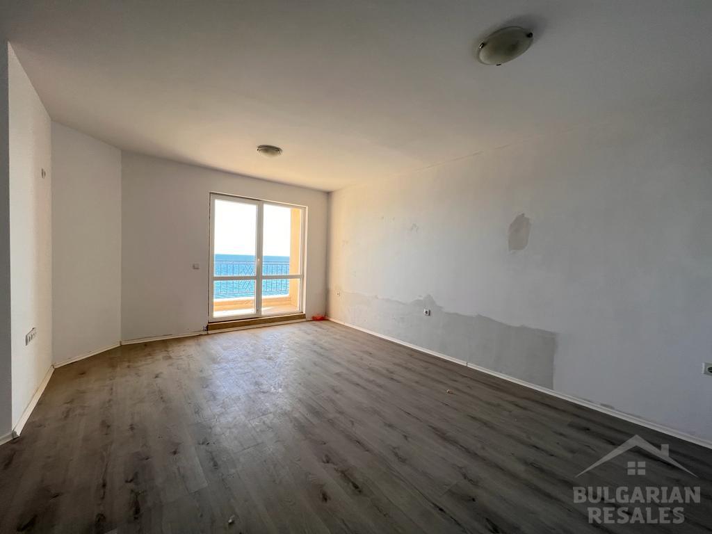 Апартамент с прекрасен изглед в нов комплекс ID: 5223 - Снимка 5