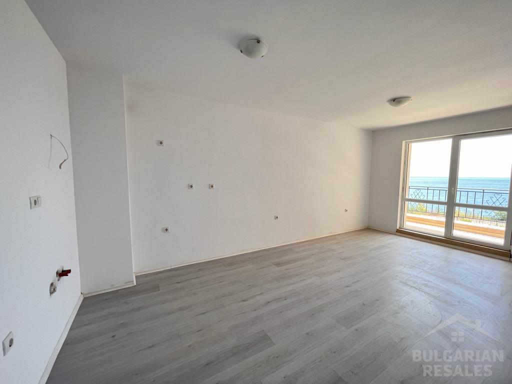Priestranný apartmán na pobreží mora v Sveti Vlas ID: 5389 - Фото6
